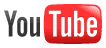 You Tube